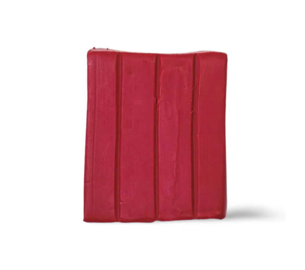 Sculpey Soufflé™ Oven Bake Clay - Image 8