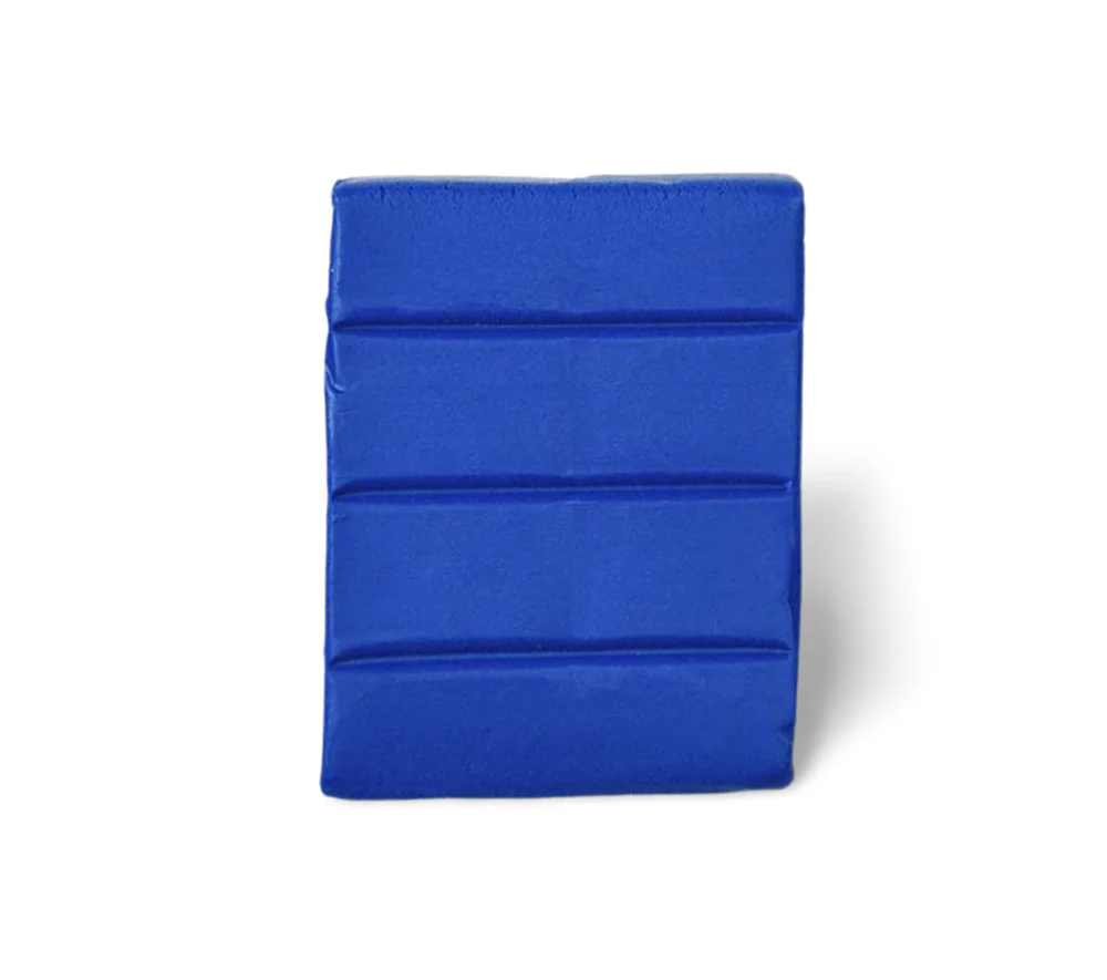 Sculpey Soufflé™ Oven Bake Clay - Image 83