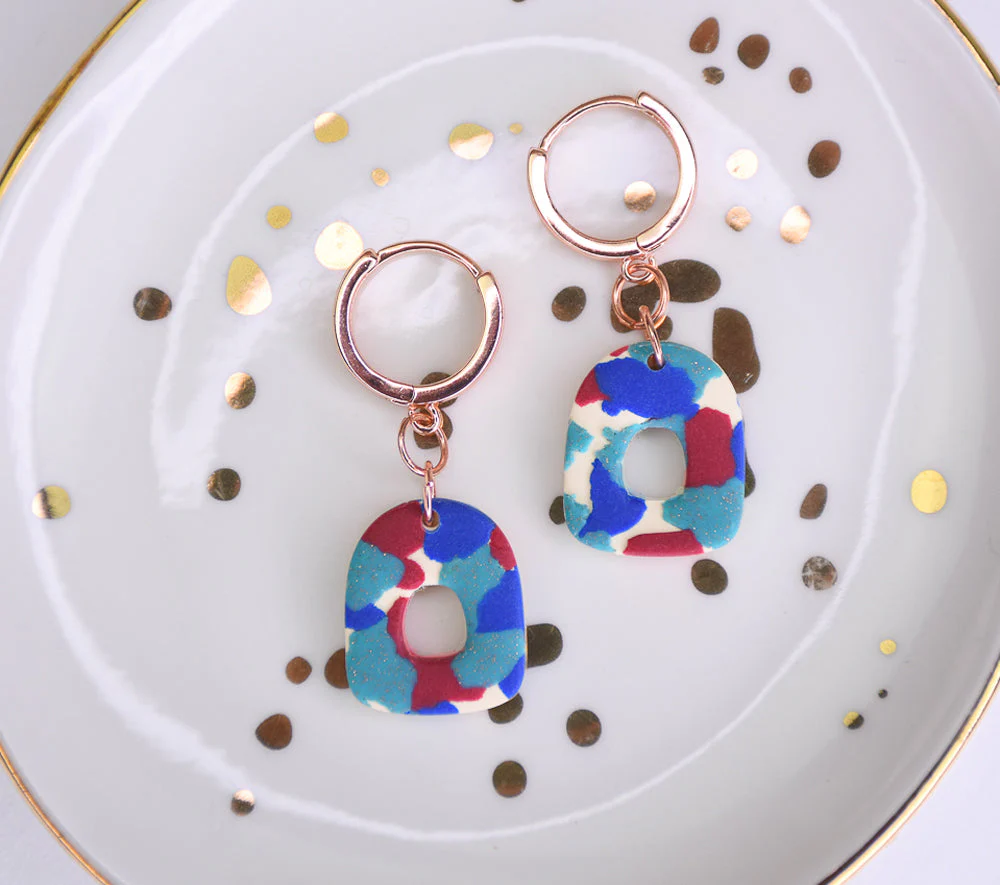 Sculpey Soufflé™ Oven Bake Clay - Image 84