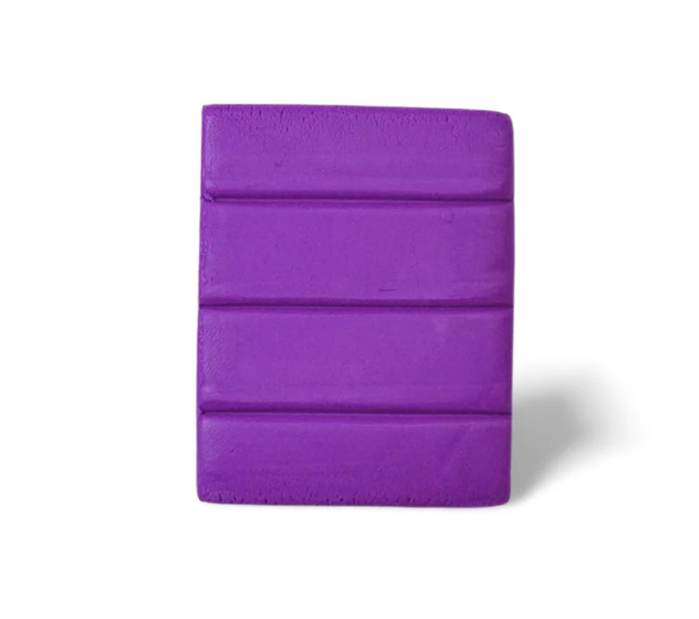 Sculpey Soufflé™ Oven Bake Clay - Image 88