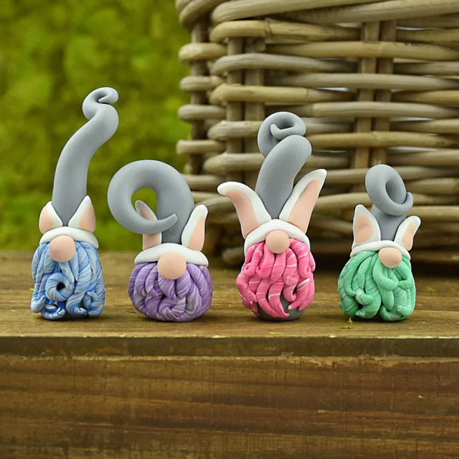 Sculpey Soufflé™ Oven Bake Clay - Image 89