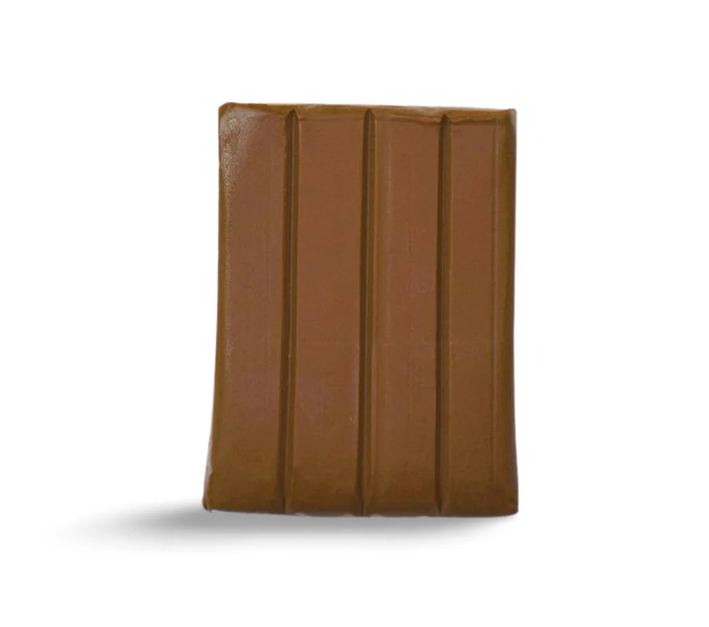 Sculpey Soufflé™ Oven Bake Clay - Image 92