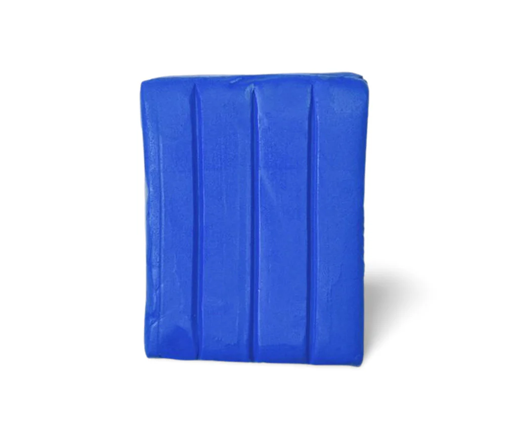 Sculpey Soufflé™ Oven Bake Clay - Image 97