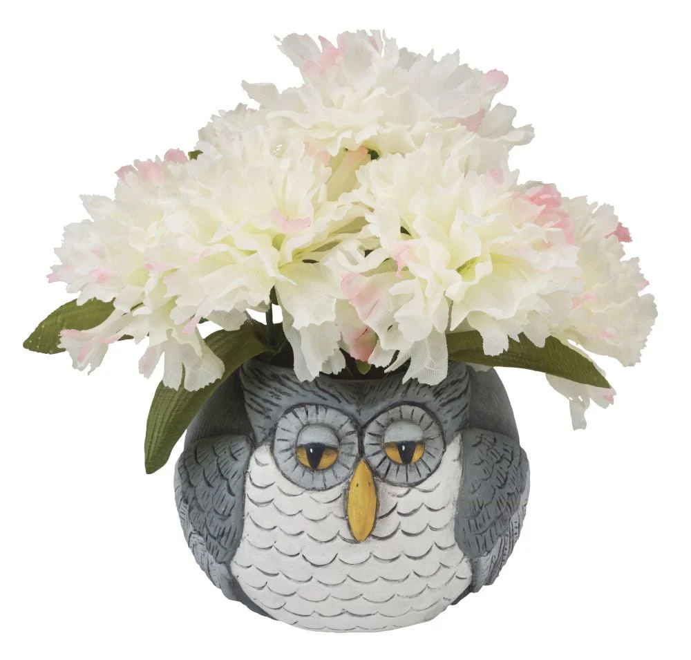 Sculpey Air-Dry™ - Image 10