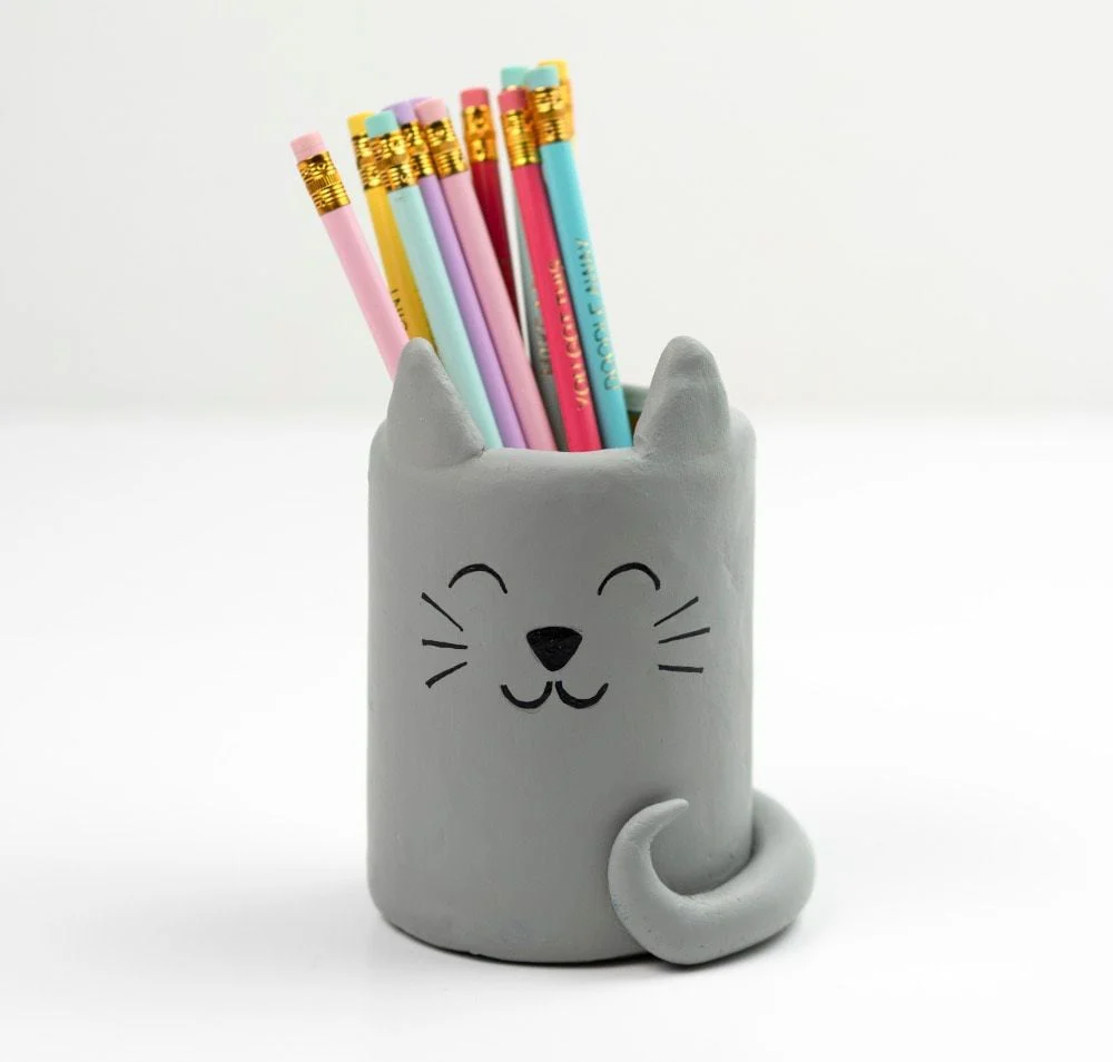 Sculpey Air-Dry™ - Image 11