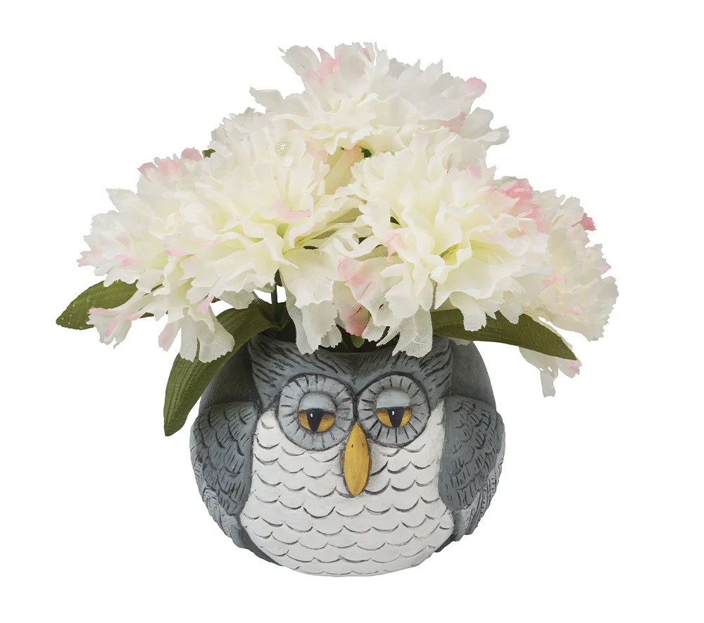 Sculpey Air-Dry™ - Image 16