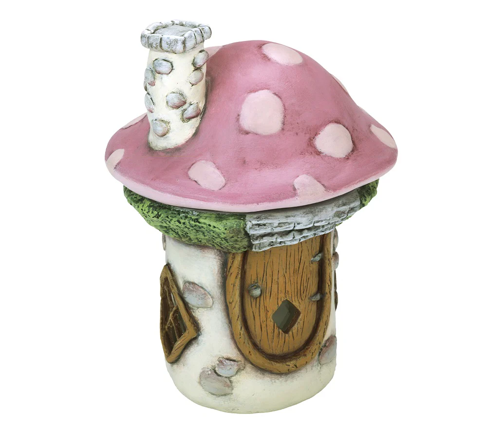 Sculpey Air-Dry™ - Image 17