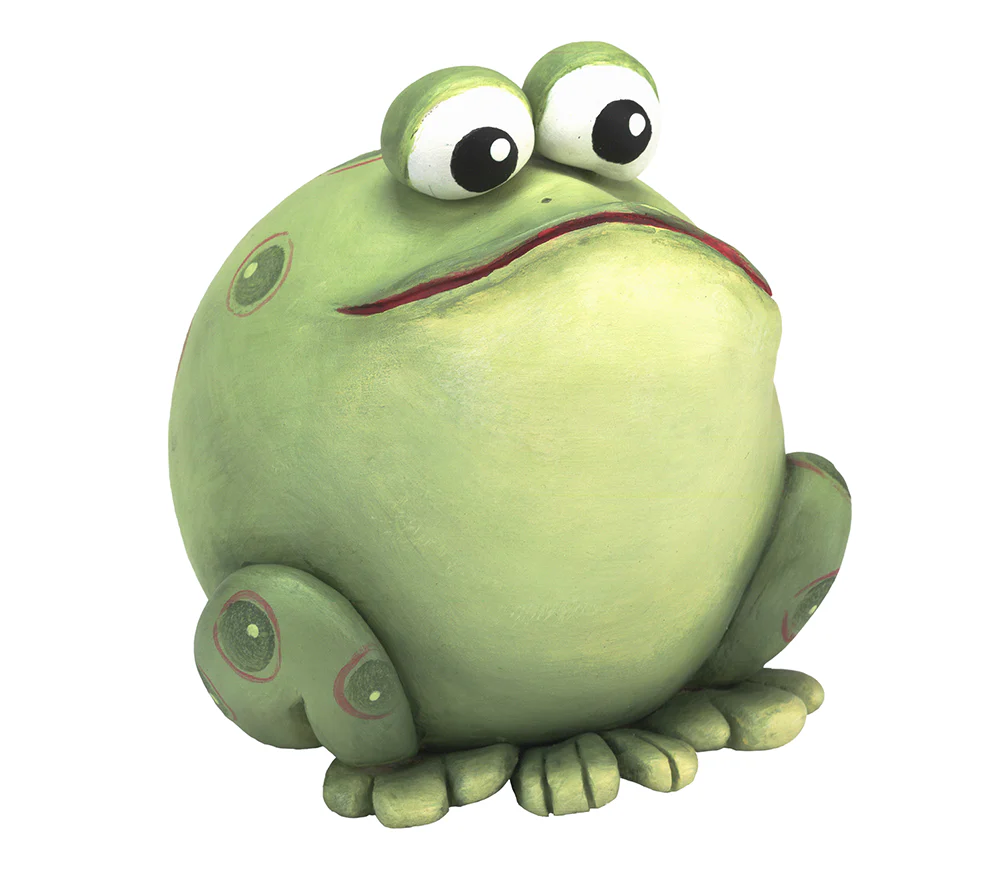 Sculpey Air-Dry™ - Image 18