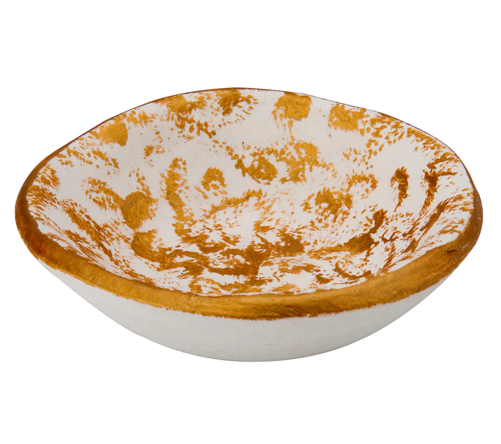 Sculpey Air-Dry™ - Image 19