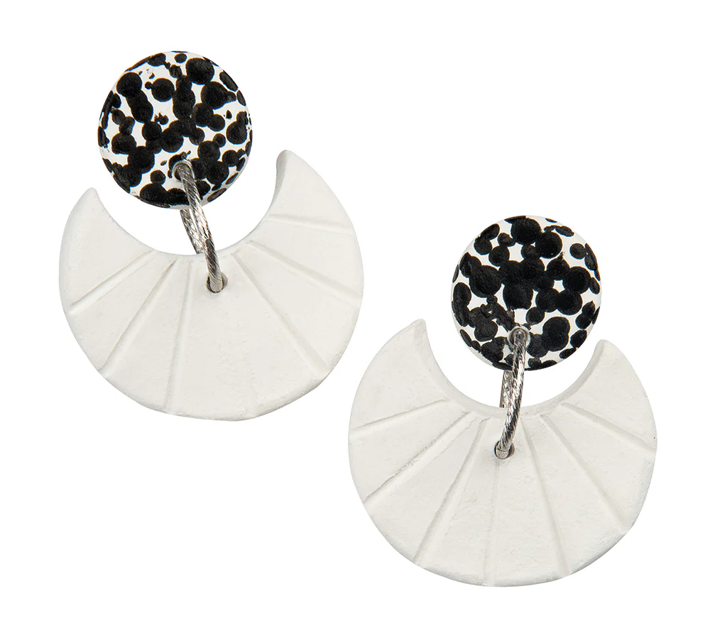 Sculpey Air-Dry™ - Image 20