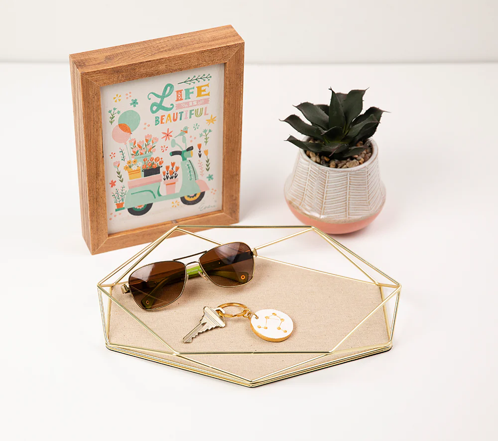 Sculpey Air-Dry™ - Image 21