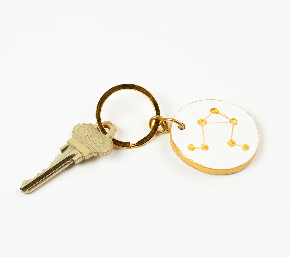 Sculpey Air-Dry™ - Image 22