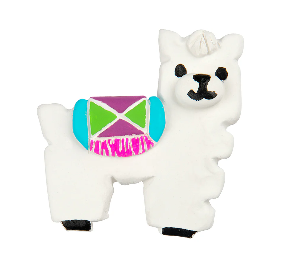 Sculpey Air-Dry™ - Image 23