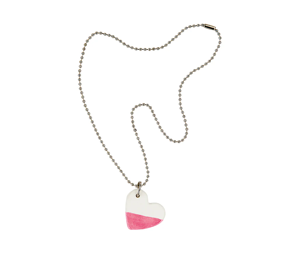 Sculpey Air-Dry™ - Image 25