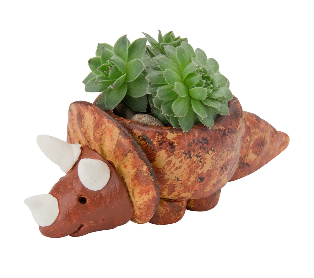 Sculpey Air-Dry™ - Image 26