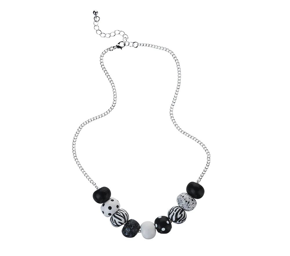 Sculpey Air-Dry™ - Image 27