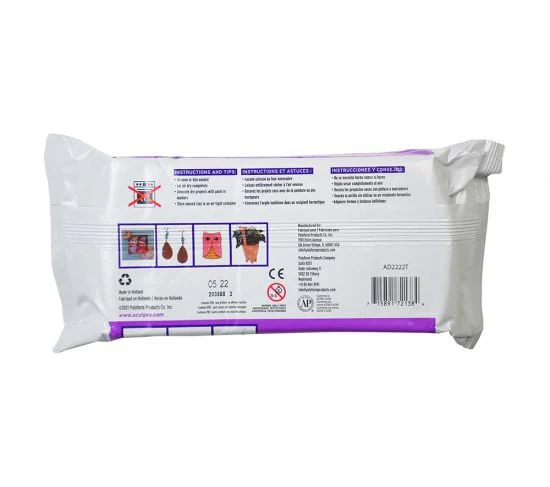 Sculpey Air-Dry™ - Image 3