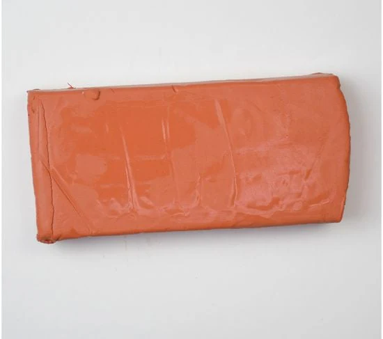 Sculpey Air-Dry™ - Image 4