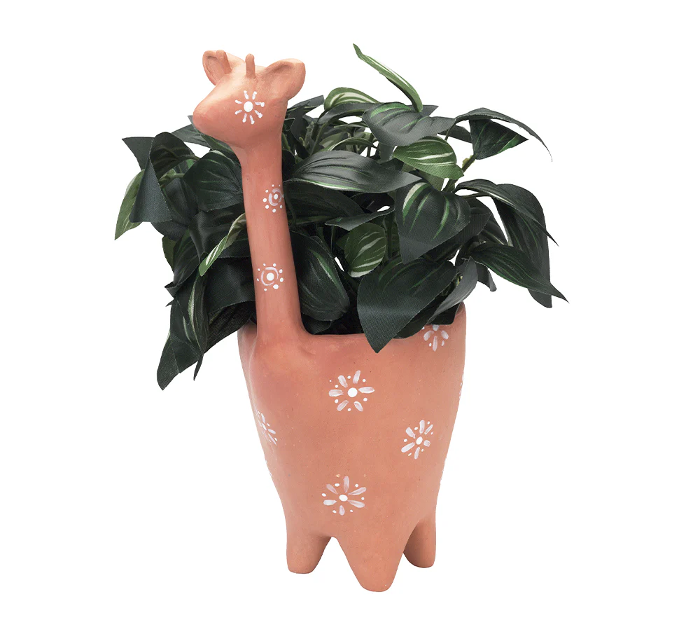 Sculpey Air-Dry™ - Image 5