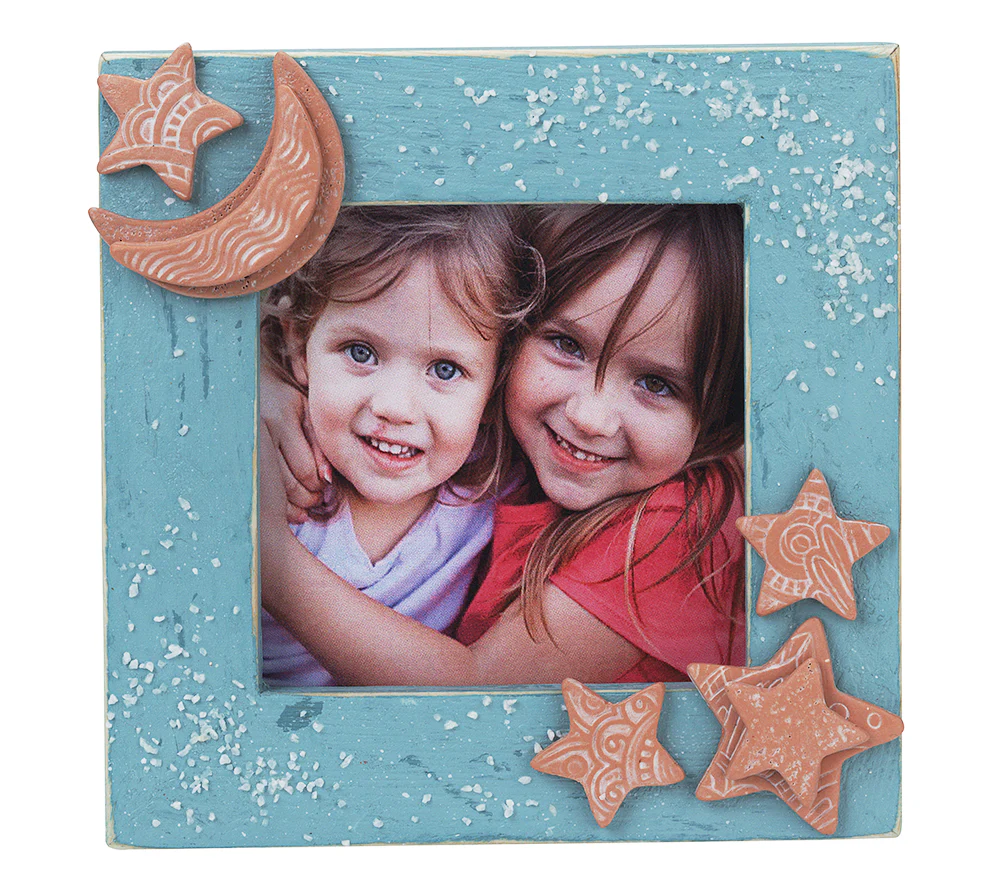 Sculpey Air-Dry™ - Image 6