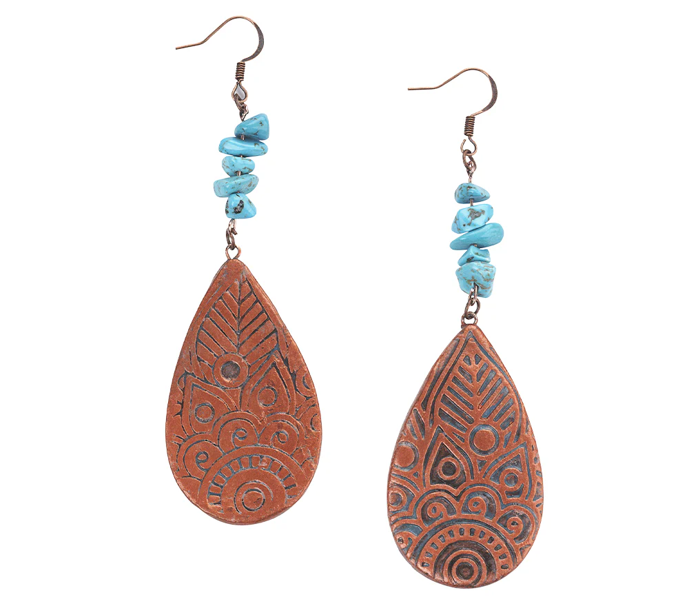 Sculpey Air-Dry™ - Image 7