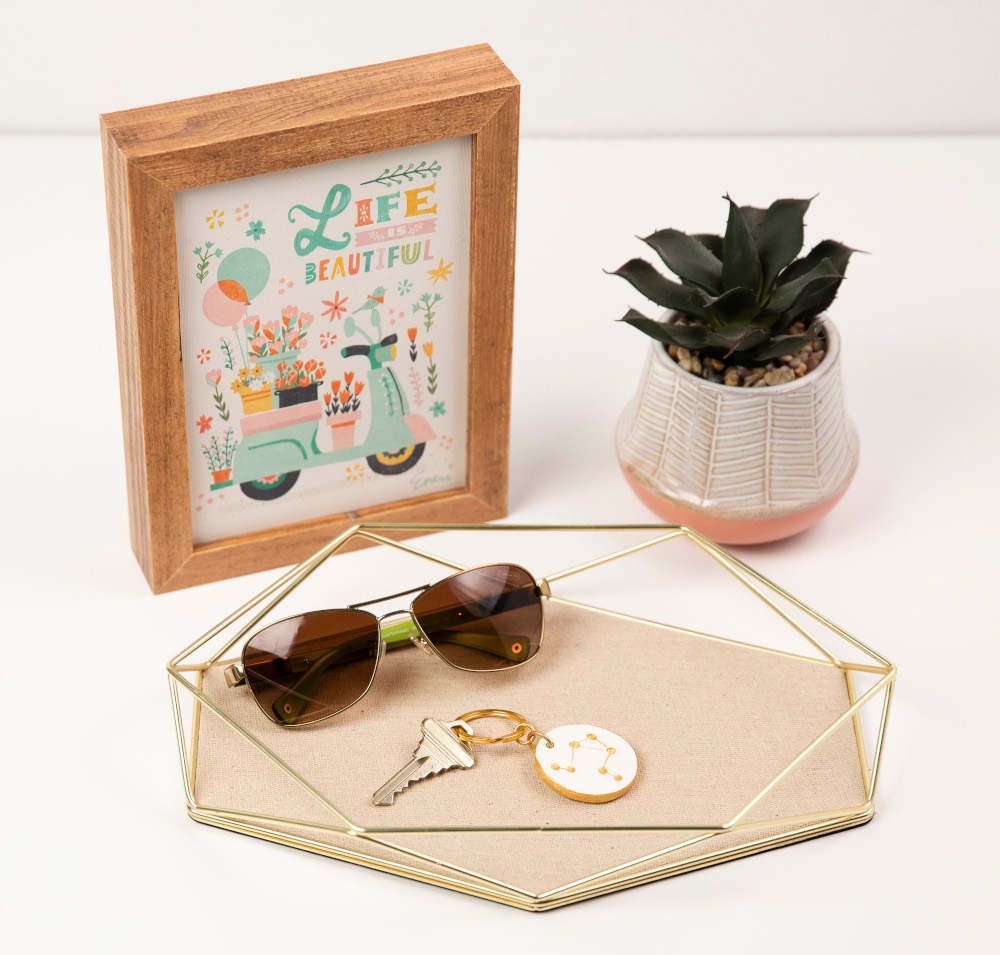 Sculpey Air-Dry™ - Image 8