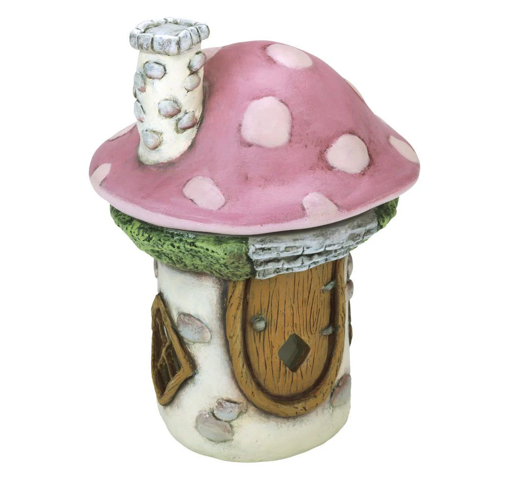 Sculpey Air-Dry™ - Image 9