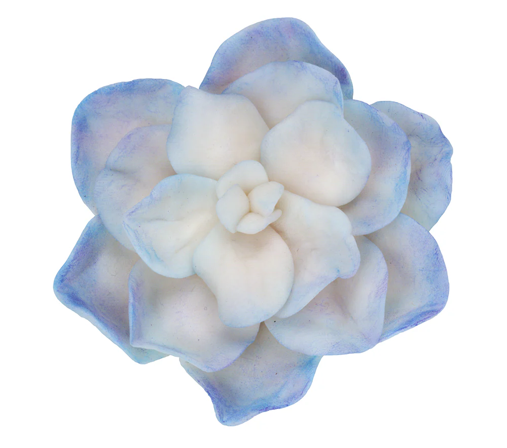 Sculpey Air-Dry™ Porcelain Clay 1.1 lb - Image 4