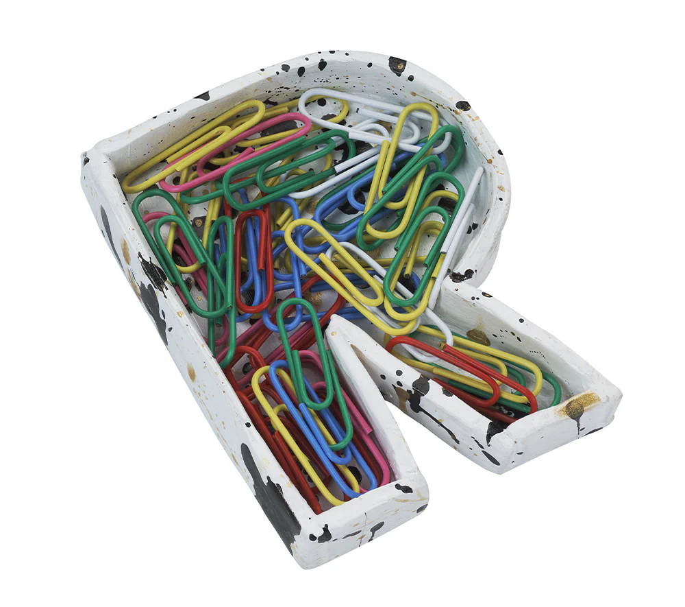 Sculpey Air-Dry™ Porcelain Clay 1.1 lb - Image 5