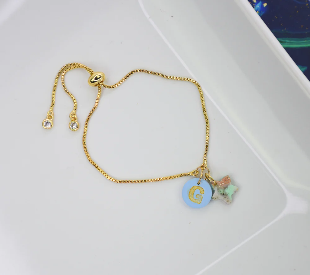 Sculpey Tools™ Mini Metal Cutters: Geometric, 12 pc - Image 5