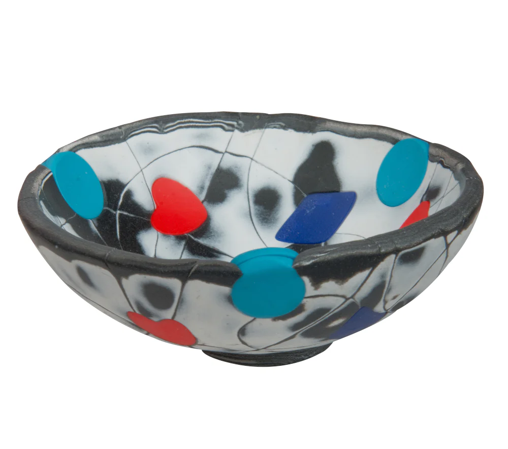 Sculpey Tools™ Mini Metal Cutters: Geometric, 12 pc - Image 6