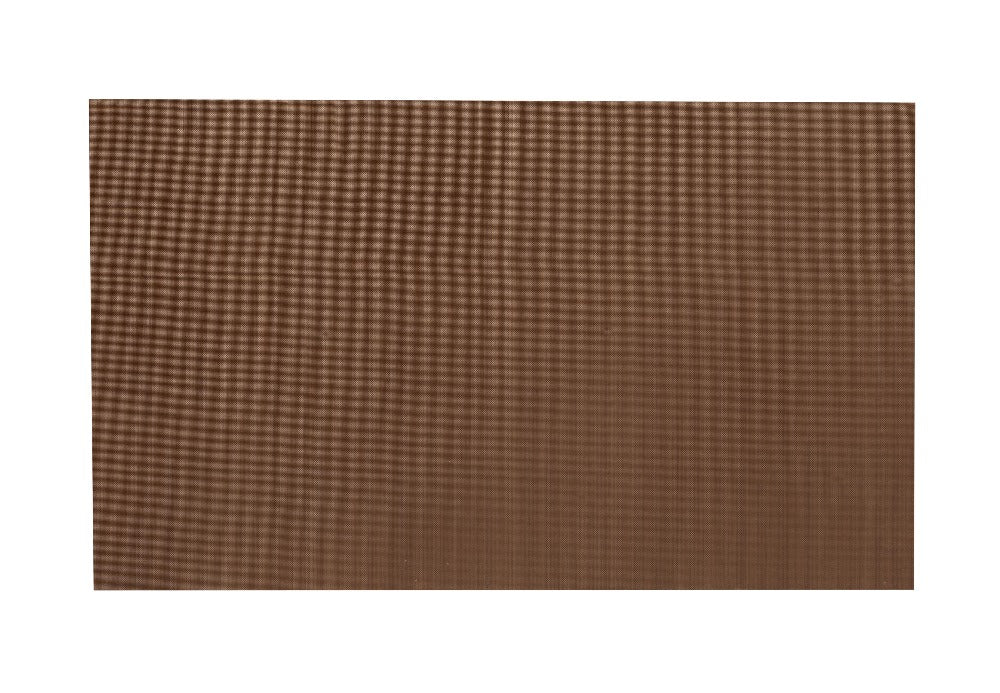 Sculpey Tools™ Oven-Safe Work Mat - Image 3