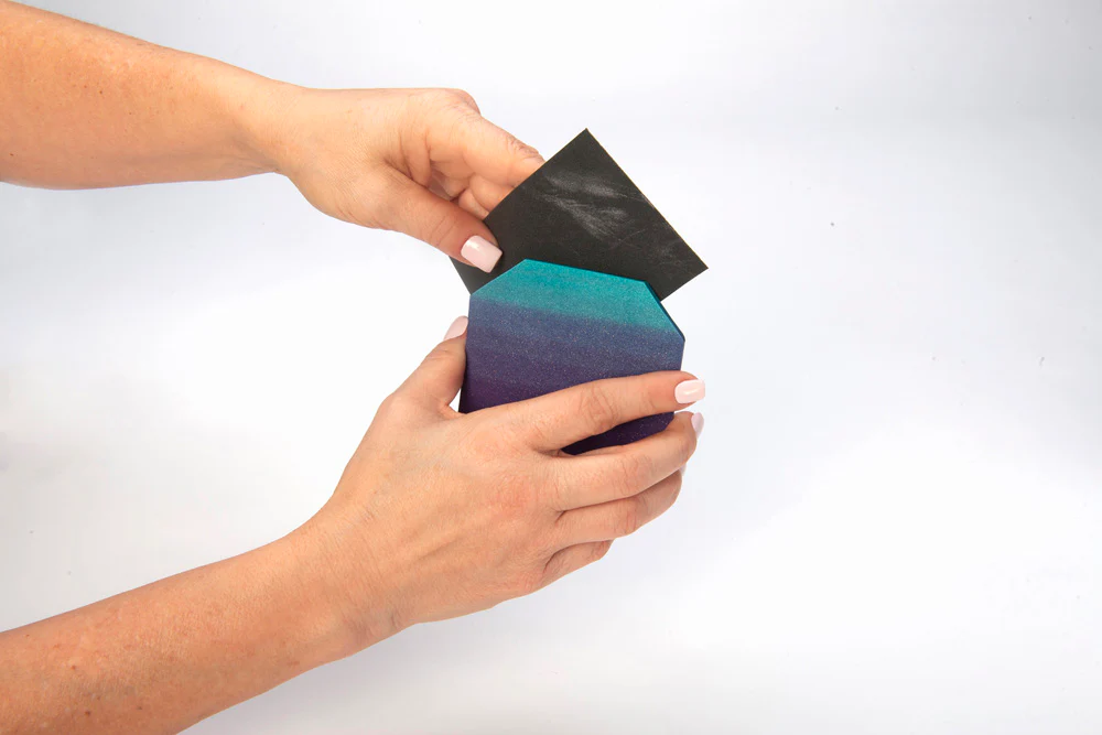 Sculpey Tools™ Sandpaper Variety Pack - Image 4