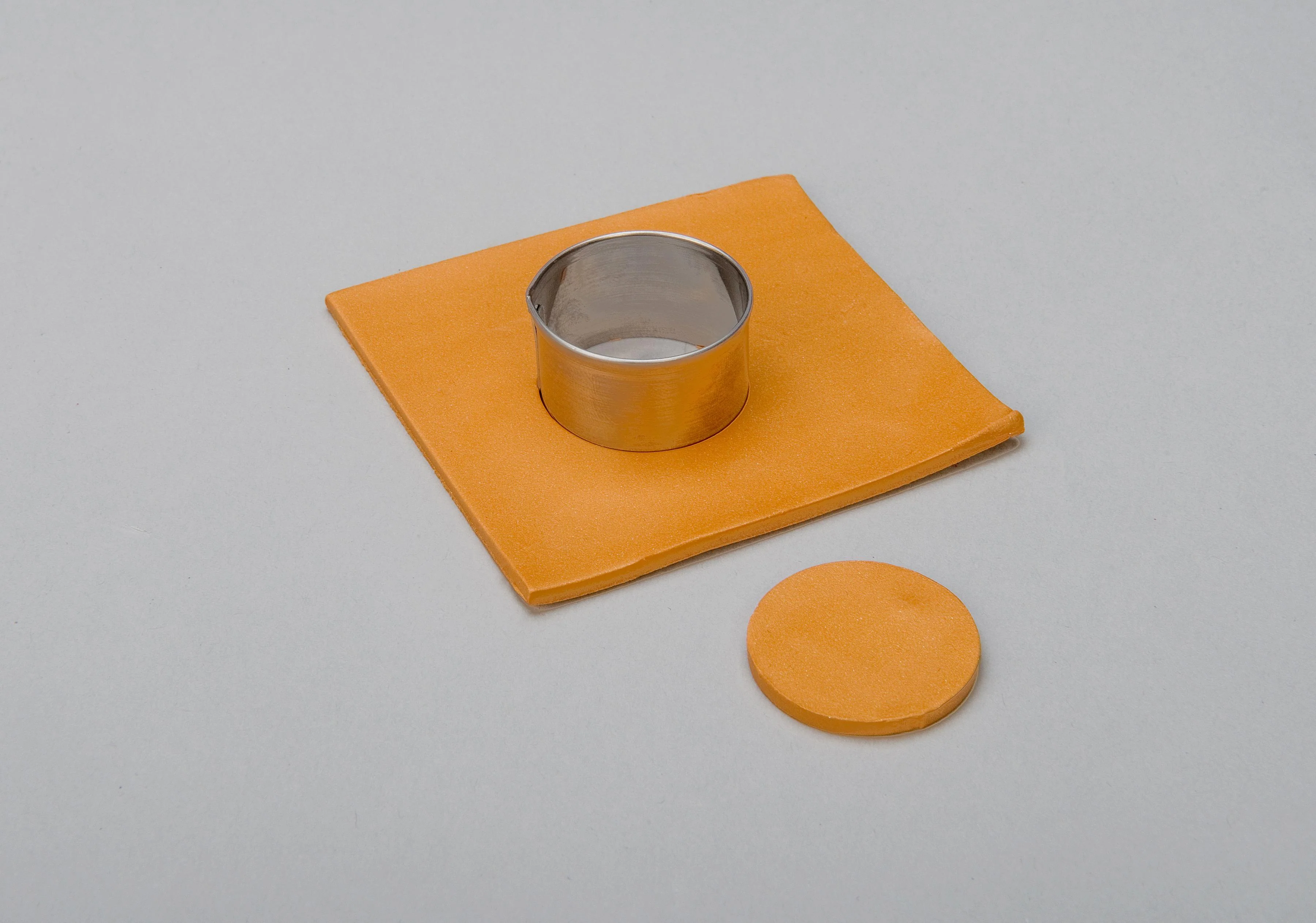 Sculpey Tools™ Hollow Bead Maker - Image 4