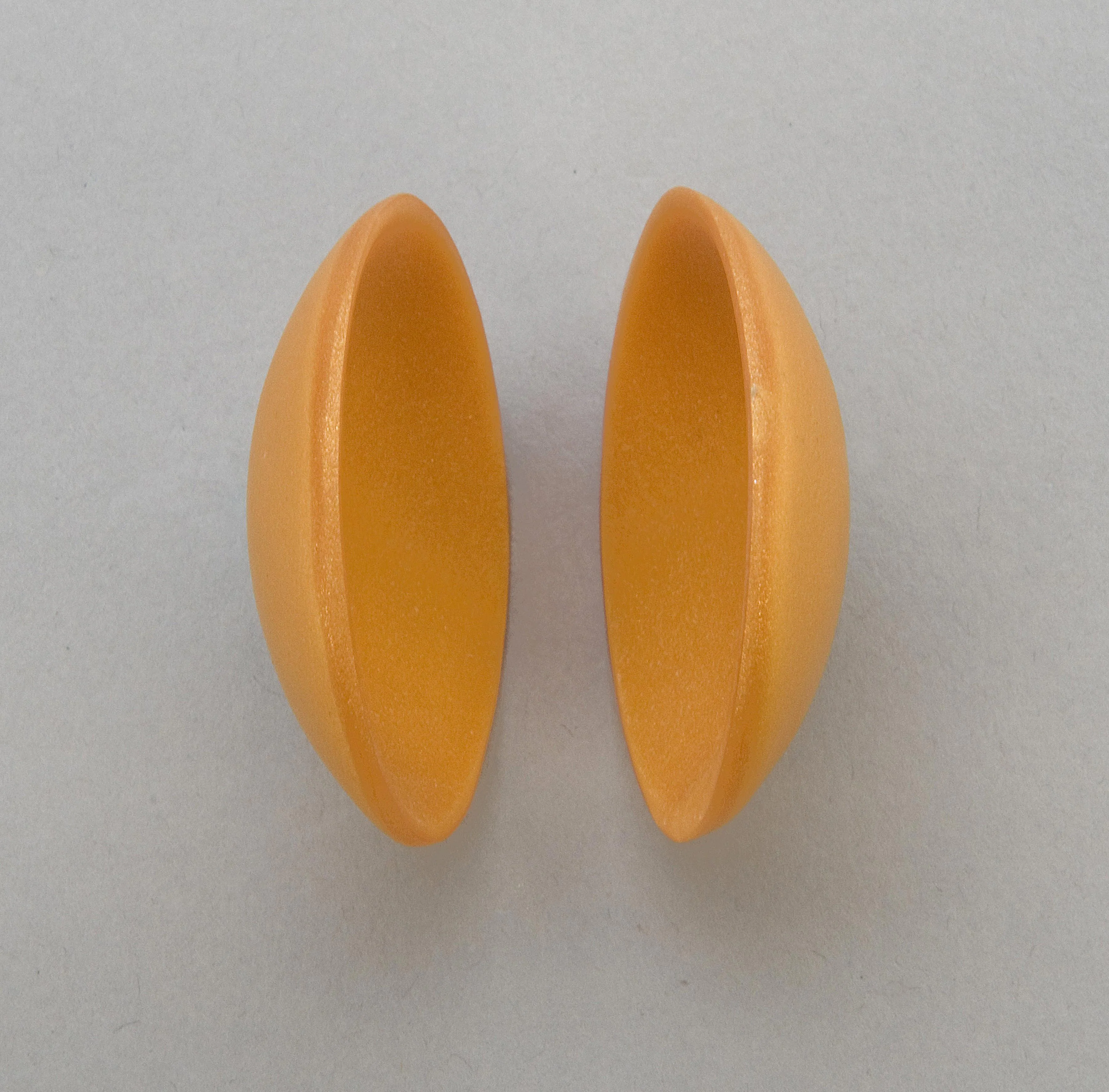 Sculpey Tools™ Hollow Bead Maker - Image 5