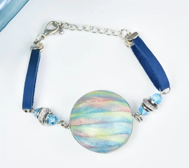 Sculpey Tools™ Hollow Bead Maker - Image 9