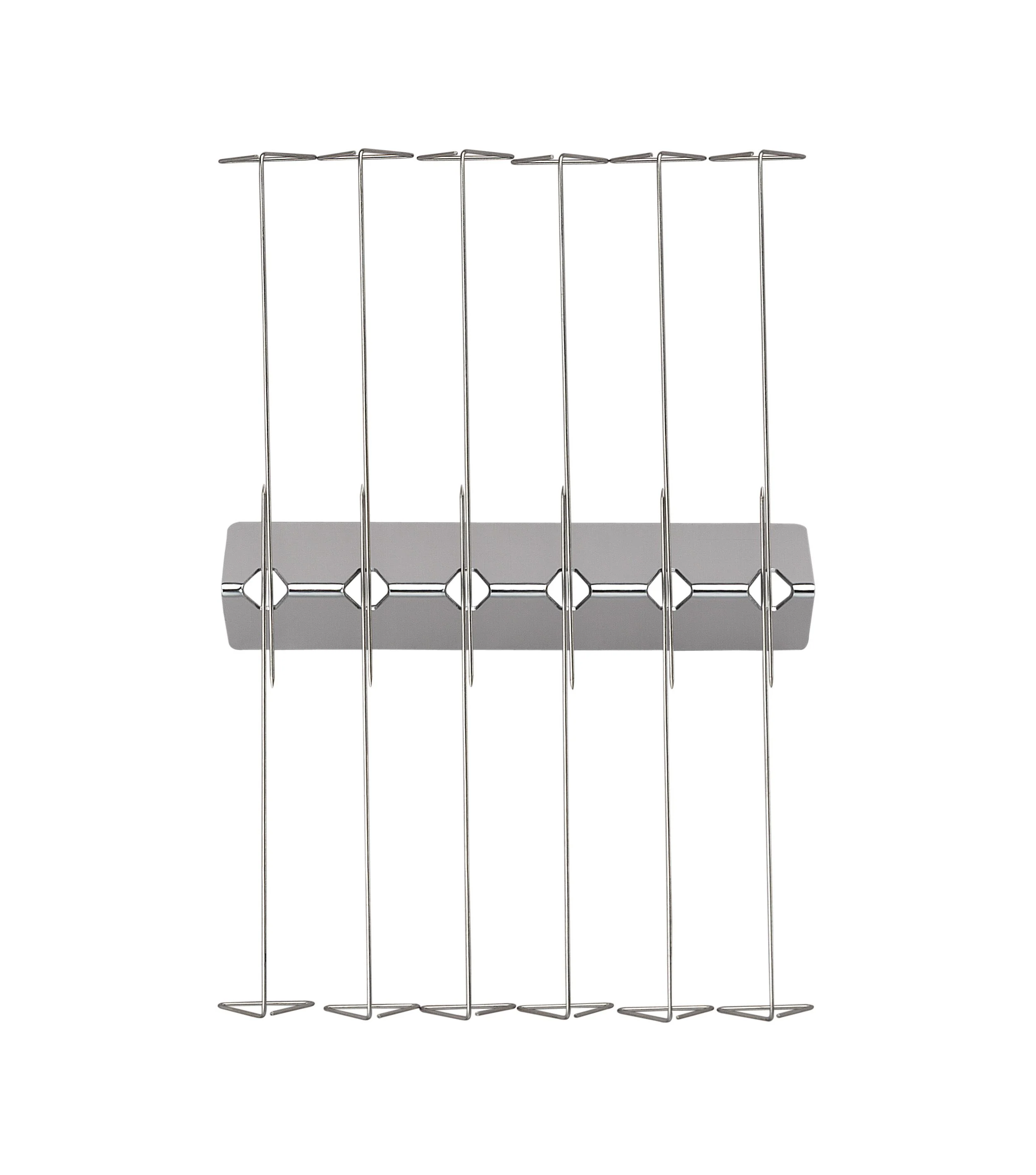 Sculpey Tools™ Bead Baking Rack - Image 3