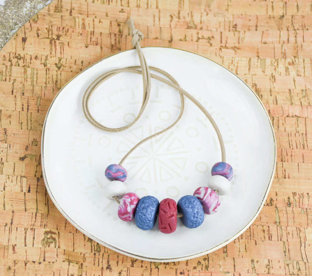 Sculpey Tools™ Bead Baking Rack - Image 5