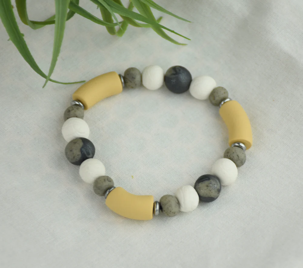 Sculpey Tools™ Bead Baking Rack - Image 6