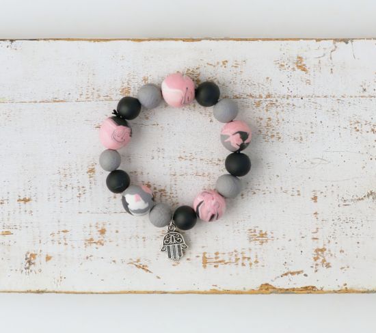 Sculpey Tools™ Bead Baking Rack - Image 7