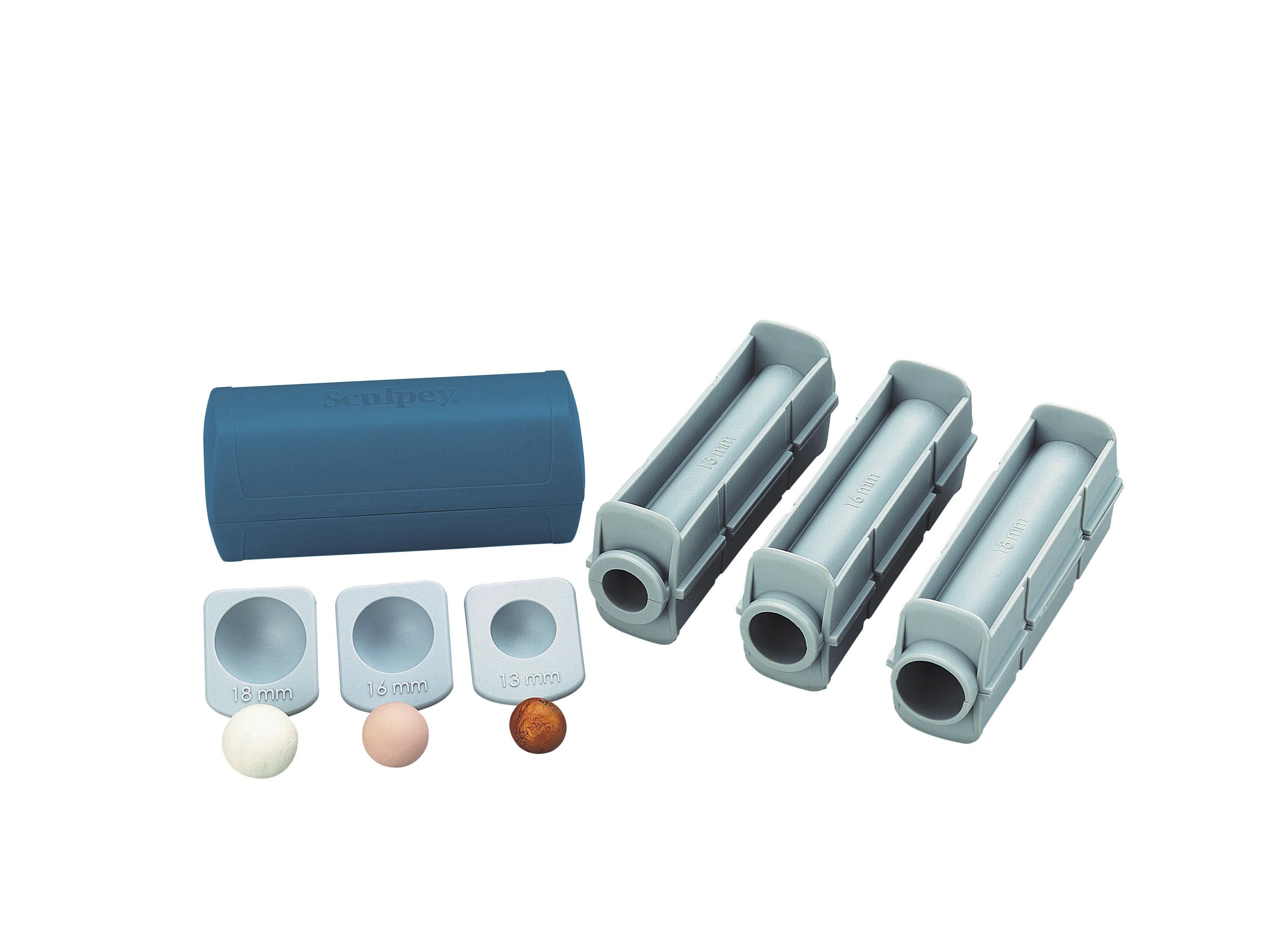 Sculpey Tools™ Bead Maker - Image 3