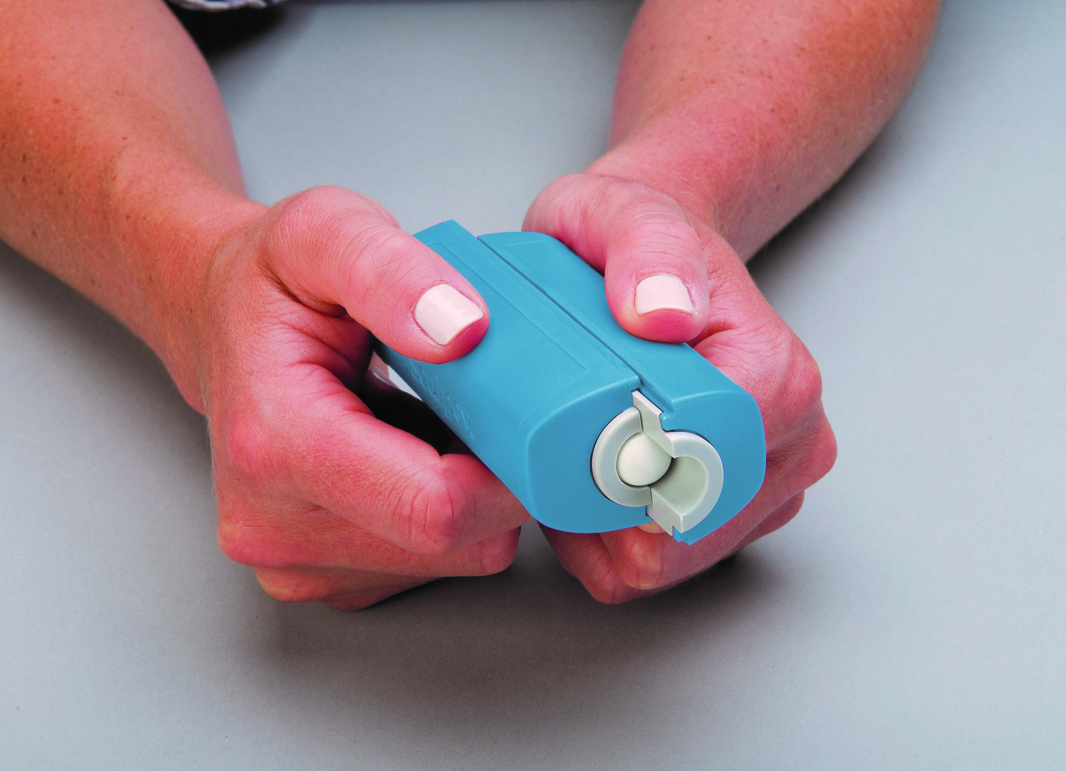 Sculpey Tools™ Bead Maker - Image 4