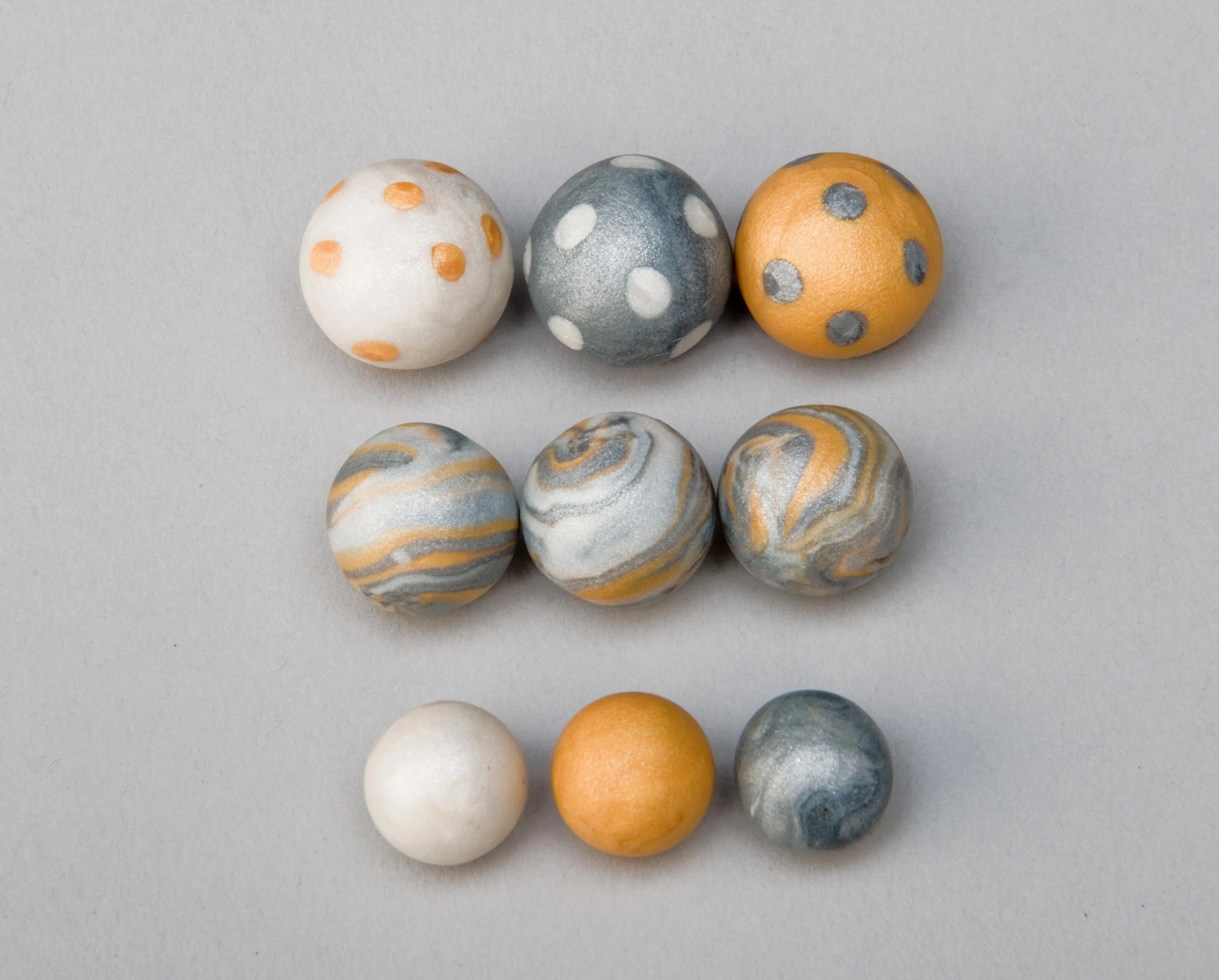 Sculpey Tools™ Bead Maker - Image 6