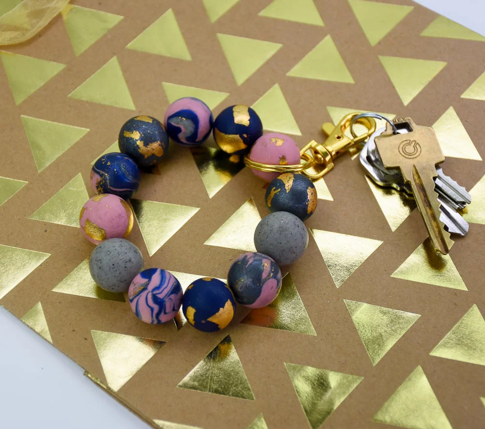 Sculpey Tools™ Bead Maker - Image 7