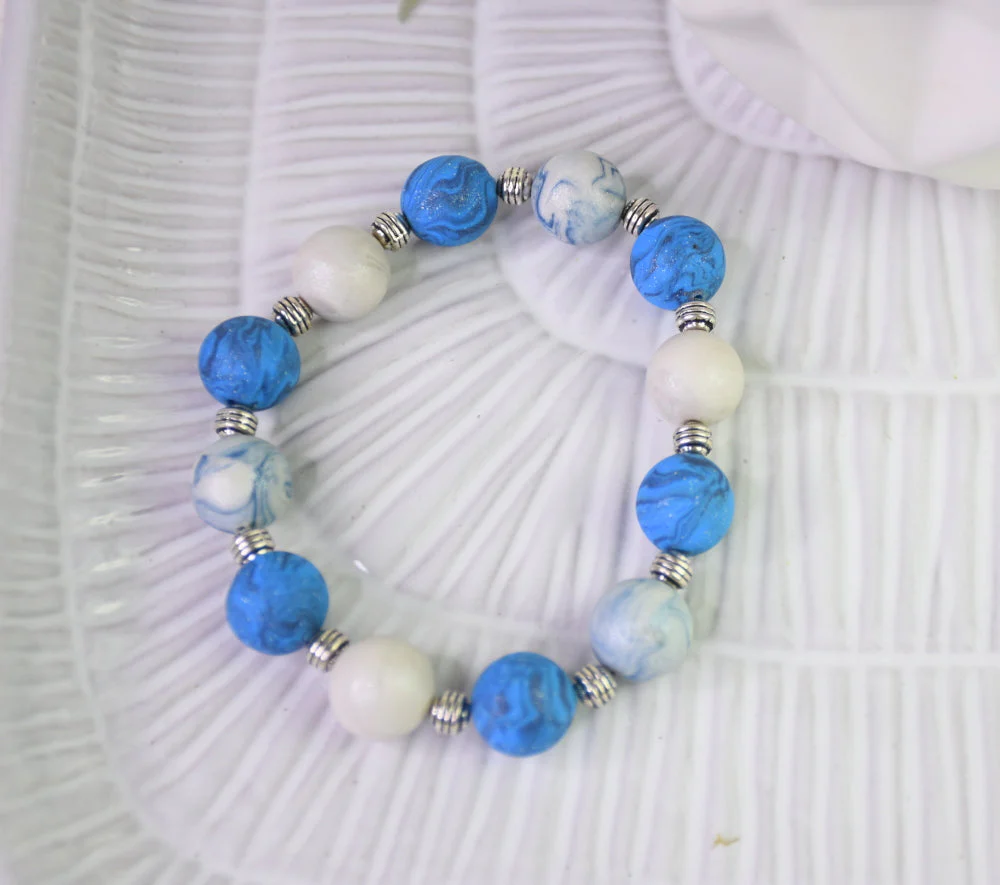 Sculpey Tools™ Bead Baking Rack - Image 9