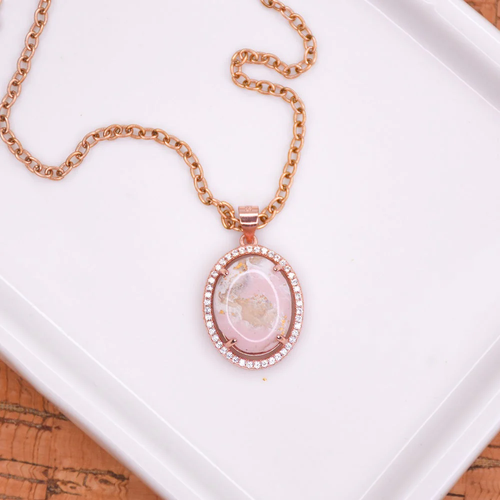 Sculpey Tools™ Clay Blades - Image 12