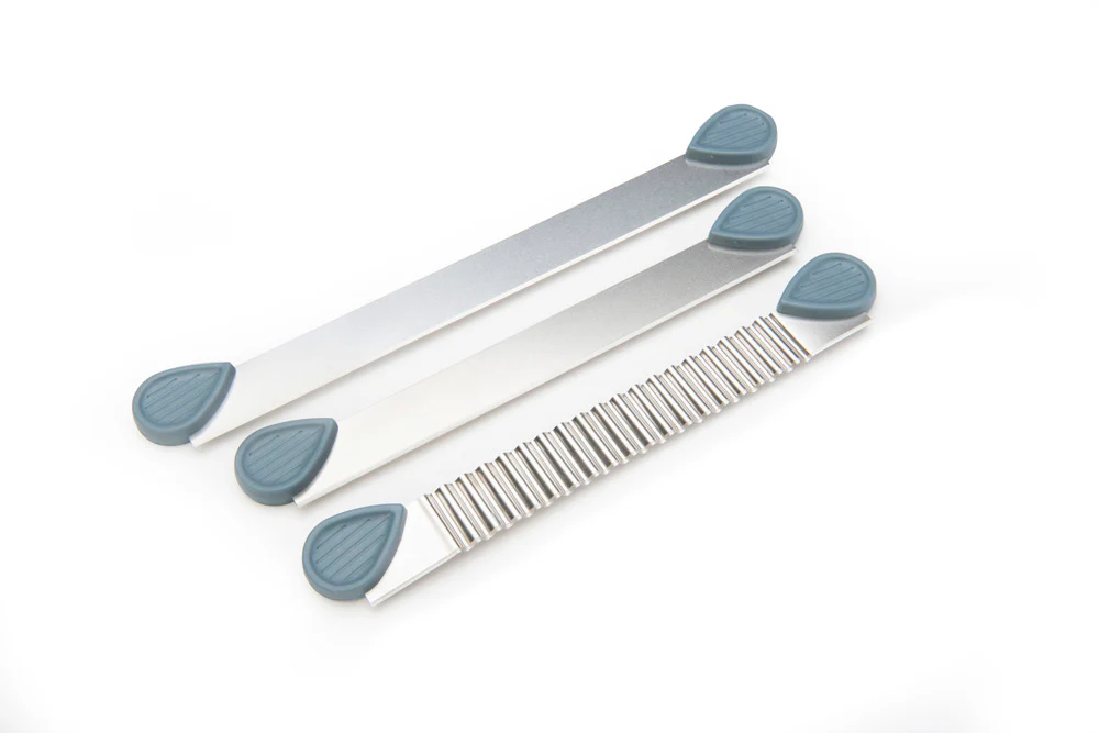 Sculpey Tools™ Clay Blades - Image 3