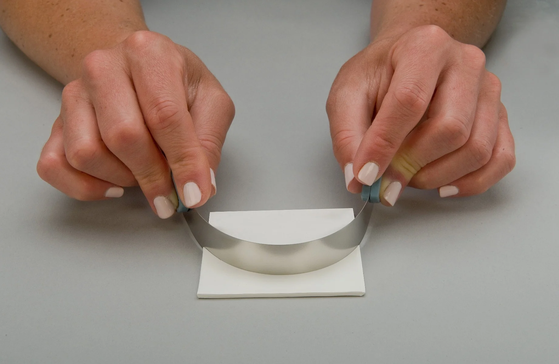 Sculpey Tools™ Clay Blades - Image 4