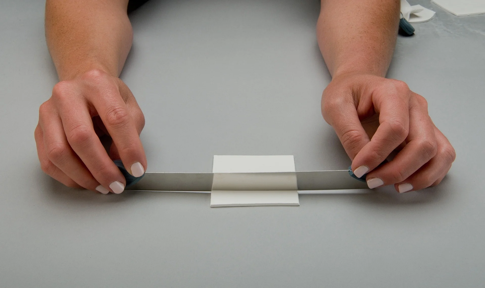 Sculpey Tools™ Clay Blades - Image 5