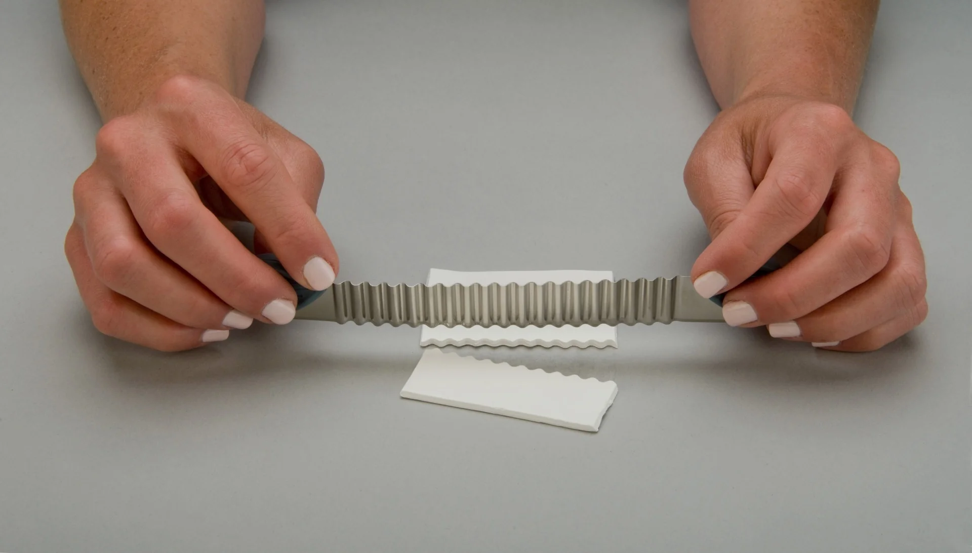 Sculpey Tools™ Clay Blades - Image 6